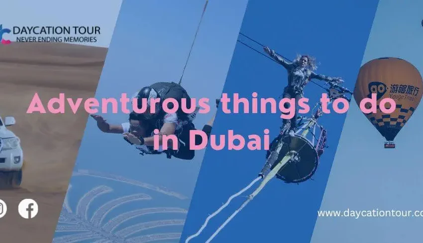 Adventurous-things-to-do-in-Dubai