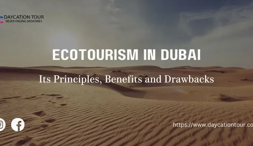 ECOTOURISM-IN-DUBAI