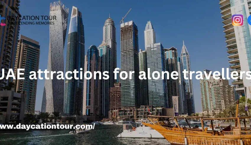 UAE-Attractions-for-Alone-Travellers